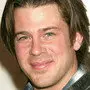 Christian Kane