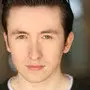 Christian Lees
