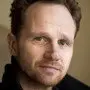 Christian Näthe