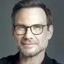 Christian Slater