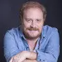 Christian Tappán