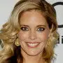 Christina Moore