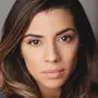 Christina Vidal Mitchell