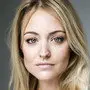 Christina Wolfe