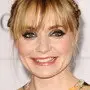 Christine Bottomley