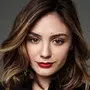 Christine Evangelista