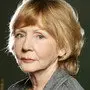 Christine Schorn