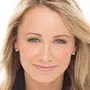 Christine Taylor