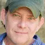 Christopher Berry