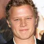 Christopher Egan