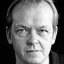 Christopher Fulford