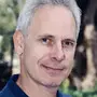 Christopher Guest