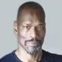 Christopher Kirby