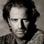 Christopher Lambert