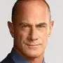 Christopher Meloni