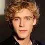 Christopher Nissen