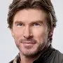 Christopher Russell