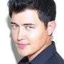Christopher Sean