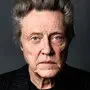 Christopher Walken