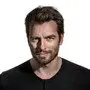 Christopher Wollter