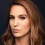 Christy Carlson Romano