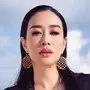 Christy Chung Lai-Tai