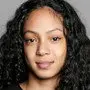 Chyna Terrelonge Vaughan