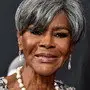 Cicely Tyson