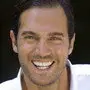 Cihan Toraman