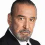 Cihan Ünal