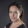 Cinzia Susino