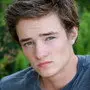 CJ Adams