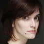 Claire Baradat