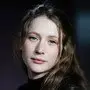 Claire Duburcq