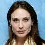 Claire Forlani