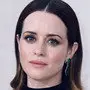 Claire Foy