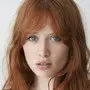 Claire Romain