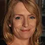 Claire Rushbrook