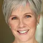 Claire Slemmer