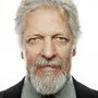 Clancy Brown