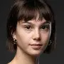 Clara Pacini