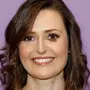 Clare Dunne