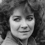 Clare Higgins