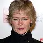 Clare Holman