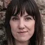 Clare Monnelly