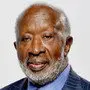 Clarence Avant