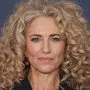 Claudia Black