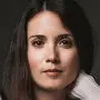 Claudia Gusmano