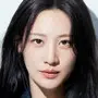 Claudia Kim