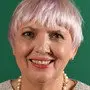 Claudia Roth